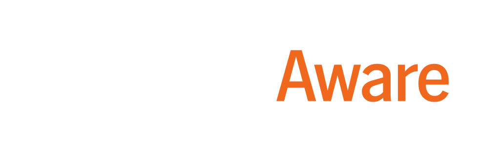 gamble aware logo