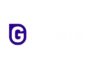 gamcare logo