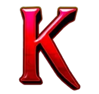 K Symbol