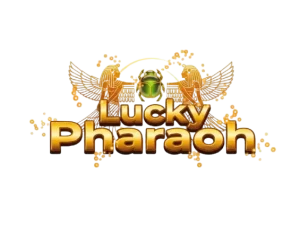 lucky pharaoh online